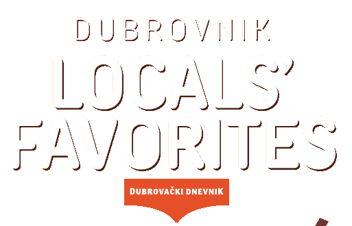 Dubrovnik Locals’ Favorites
